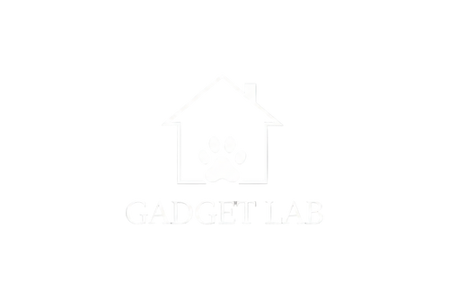 Gadget Lab